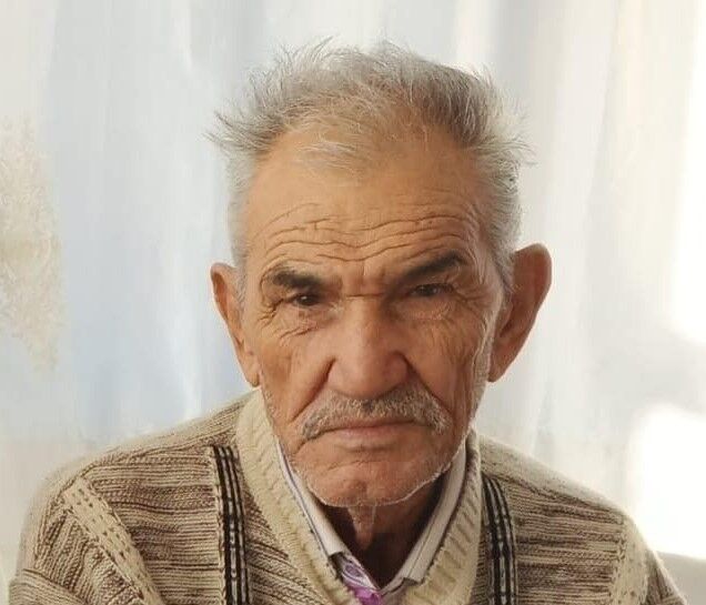 79 Yaşındaki Alzheimer Hastası 10 Gün Sonra Ölü Olarak Bulundu (2)