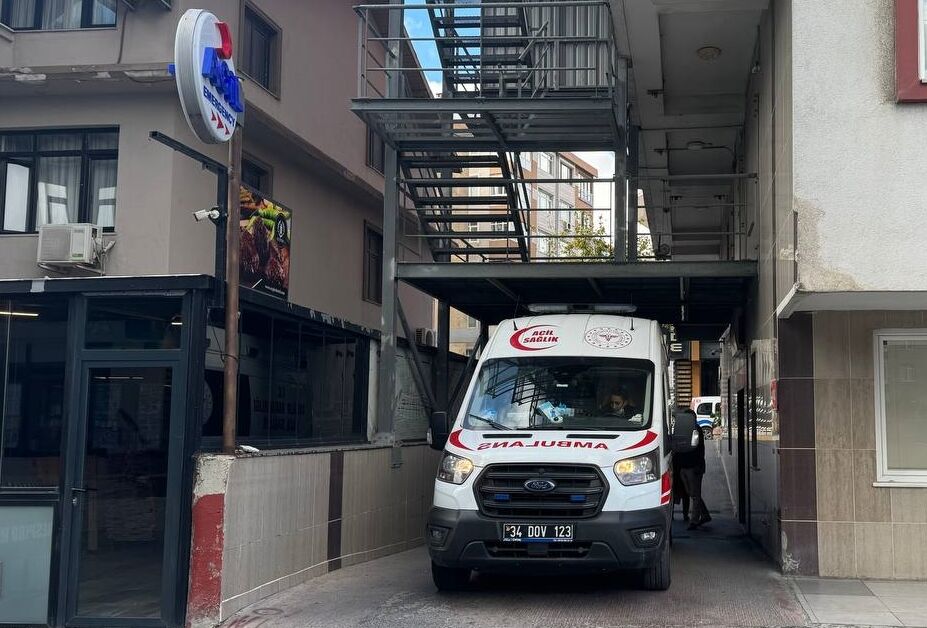 Yenidoğan çetesi soruşturmasında hastane sevkleri devam ediyor-1