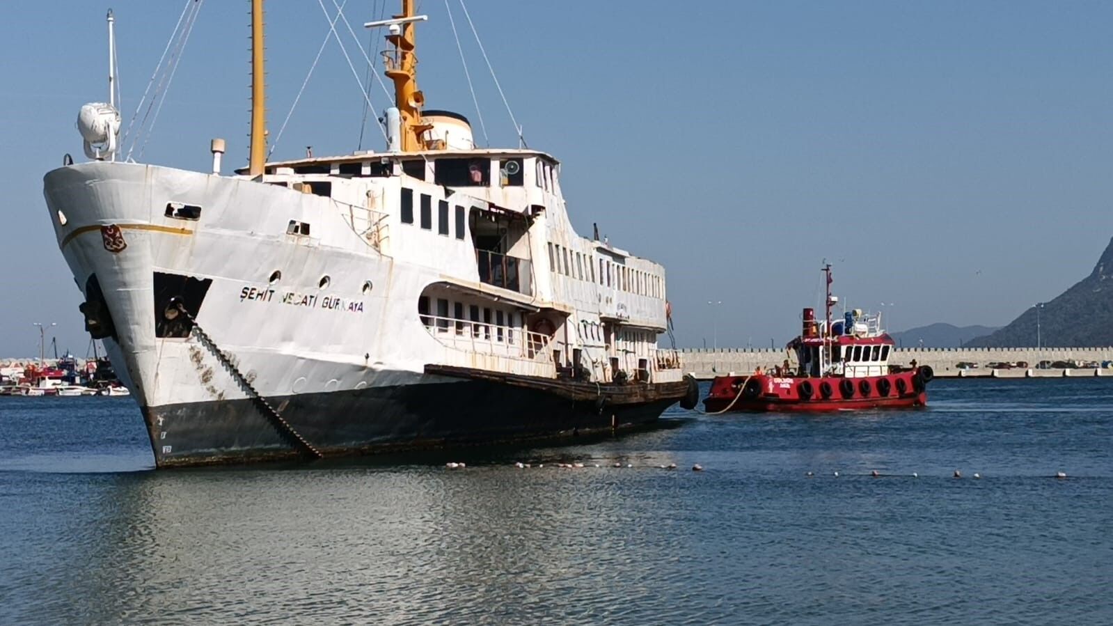A W302458 07