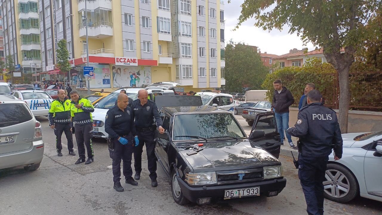 A W310442 02