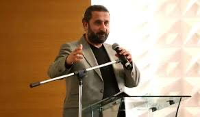 Adem Öztürk
