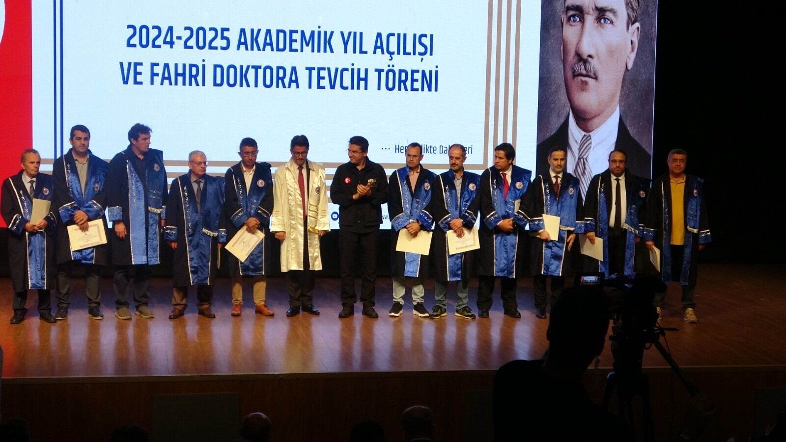 Afad Başkanı Memiş Afet Yönetiminin Üç Temel Aşaması Vardır-1