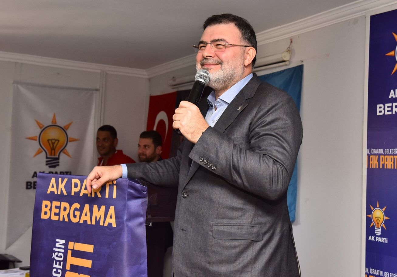 Ak Partili Bilal Saygılı Türkiye Yüzyılı’nı Inşa Ediyoruz01