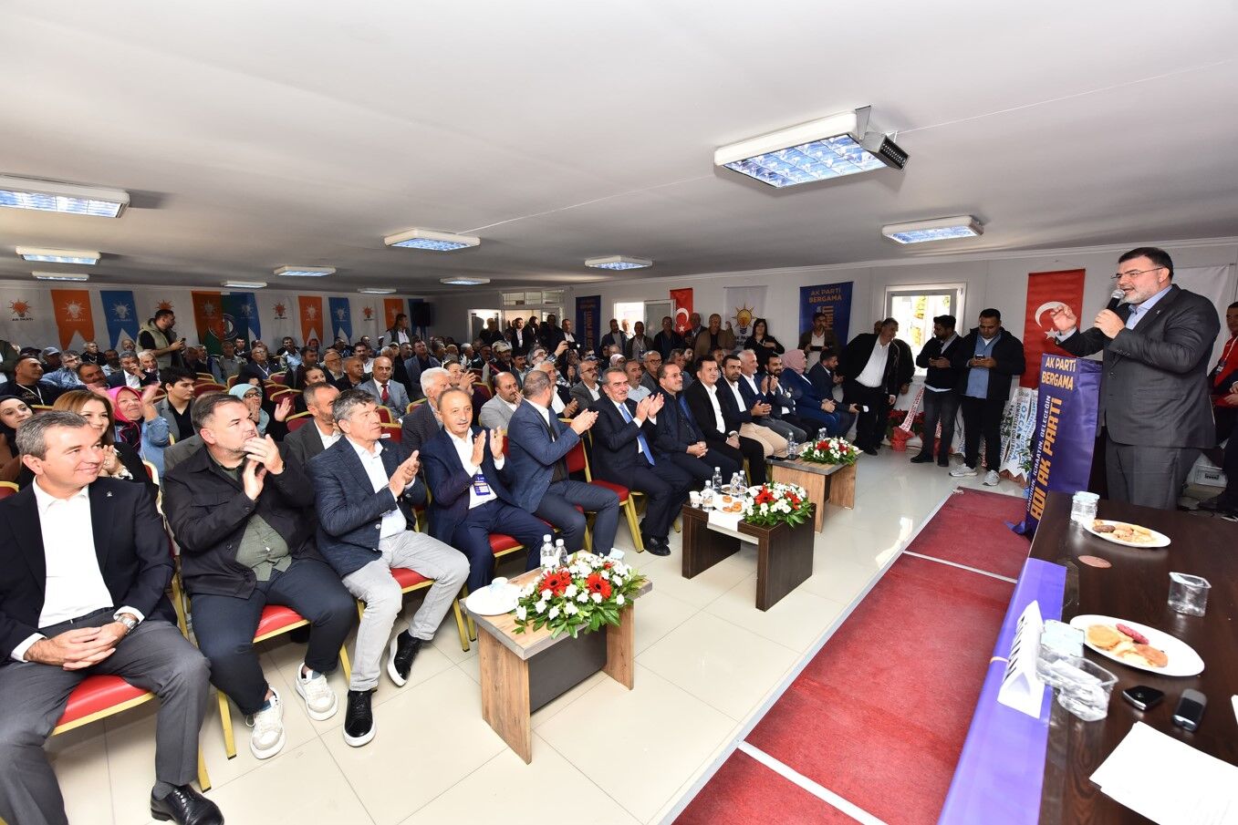 Ak Partili Bilal Saygılı Türkiye Yüzyılı’nı Inşa Ediyoruz02