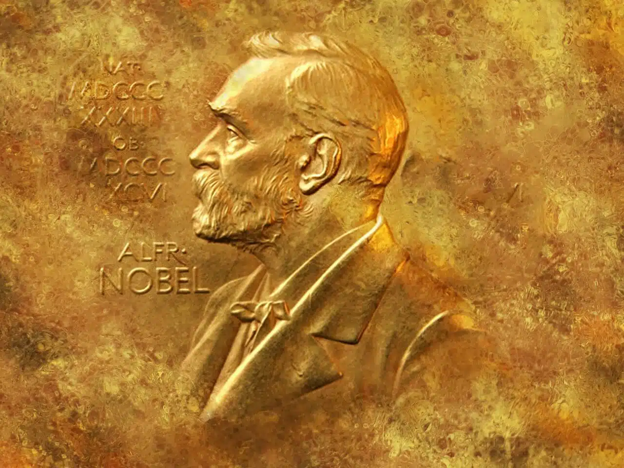 Alfred Nobel2