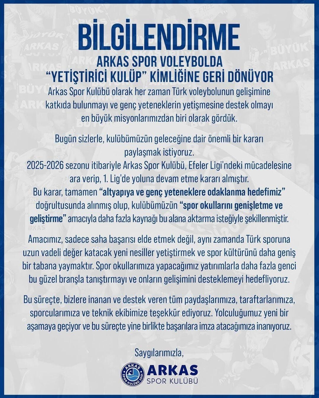 Arkas Spor-1
