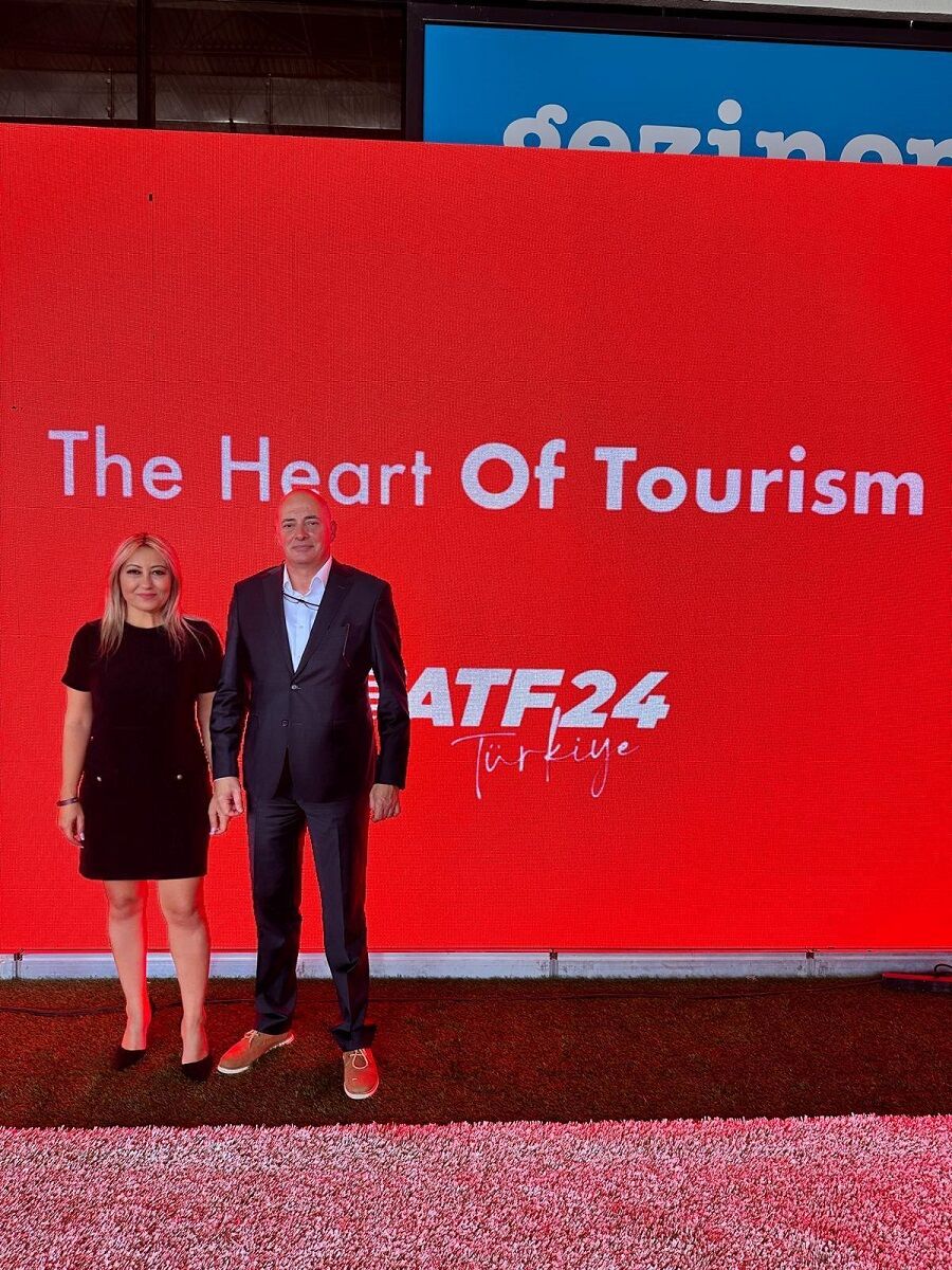 Atf24’Te Ayvalık Rüzgârı Turizmde Başarı Için Olumlu Adımlar (1)