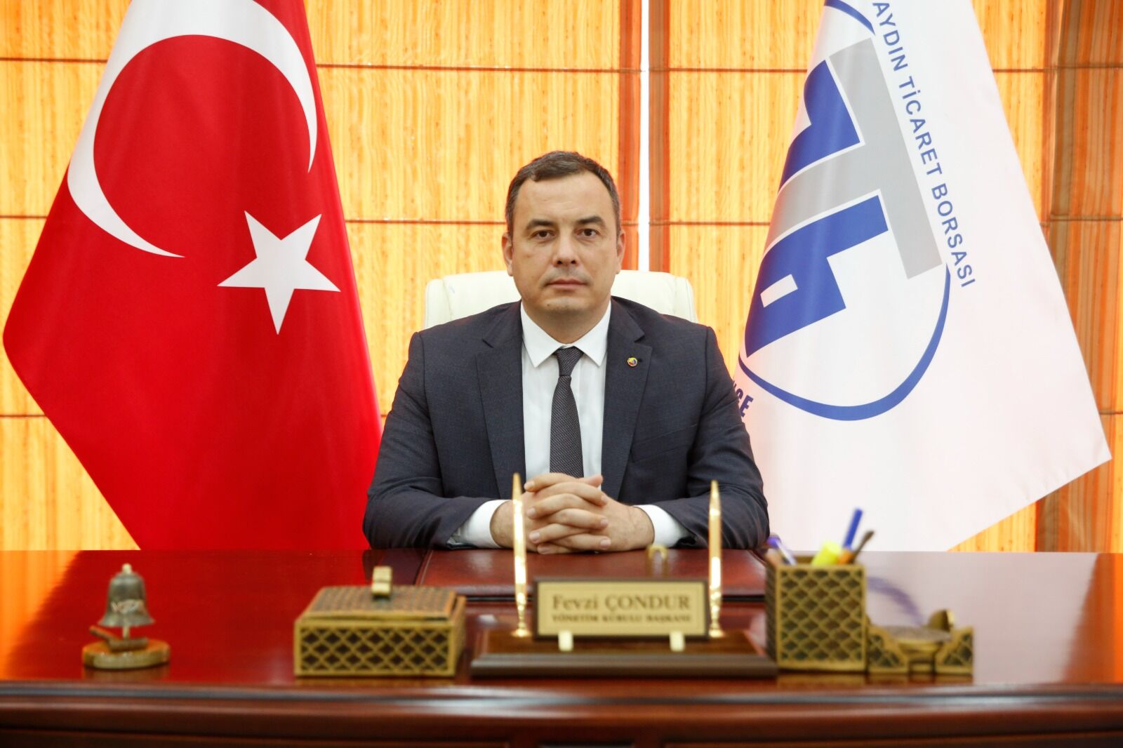 Aydın Enginarı’na Coğrafi Işaret Tescili Yolda! (2)-1