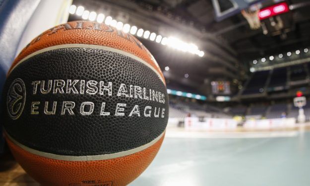 Basketbol 2