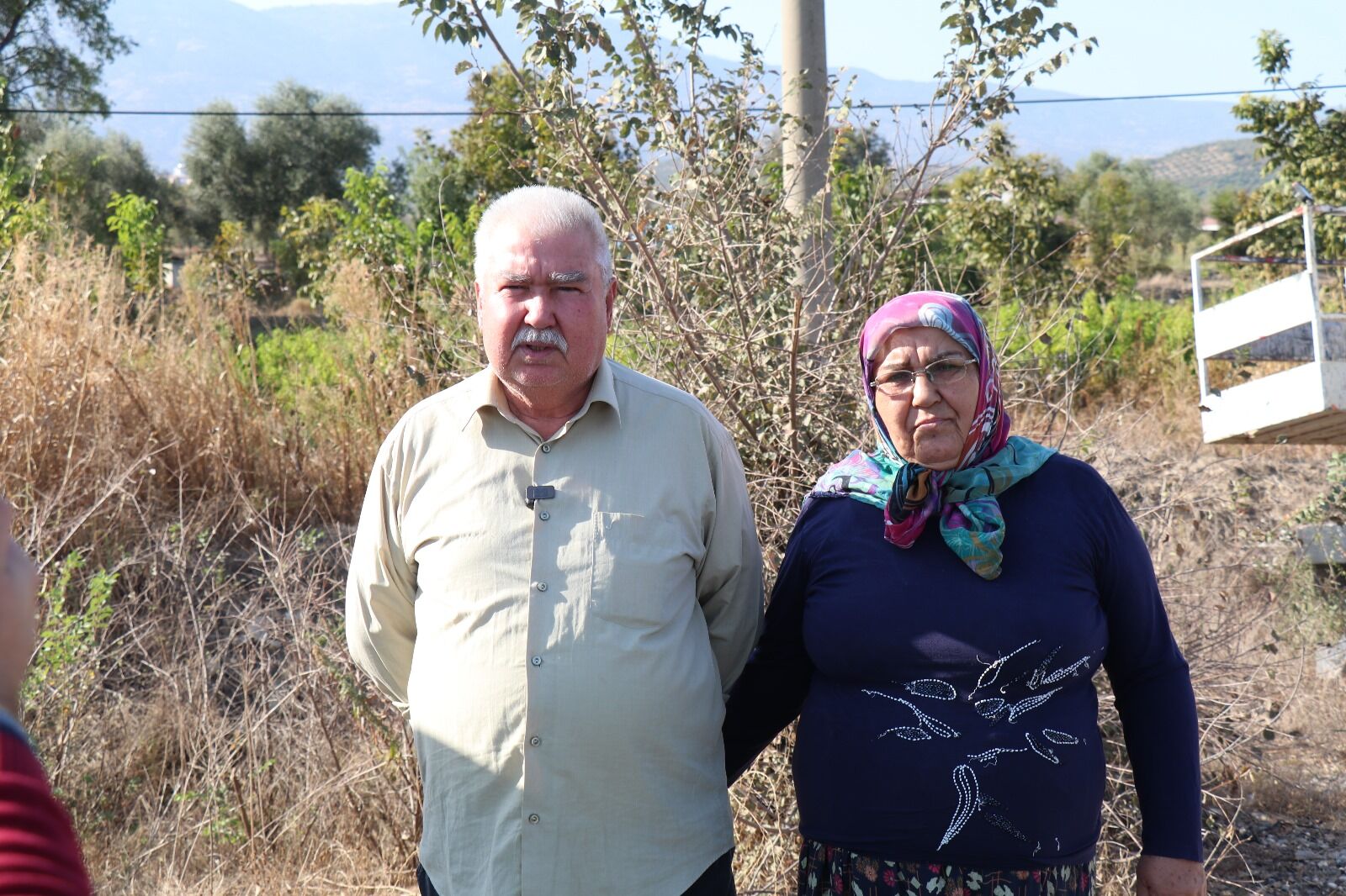 Belediyeden Hızlı Çözüm Ezan Anons Sistemi Kuruldu (3)