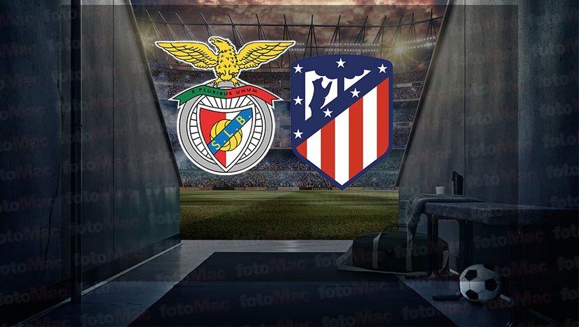 Benfica 2
