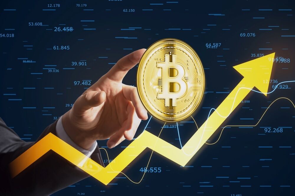 Bitcoin-6