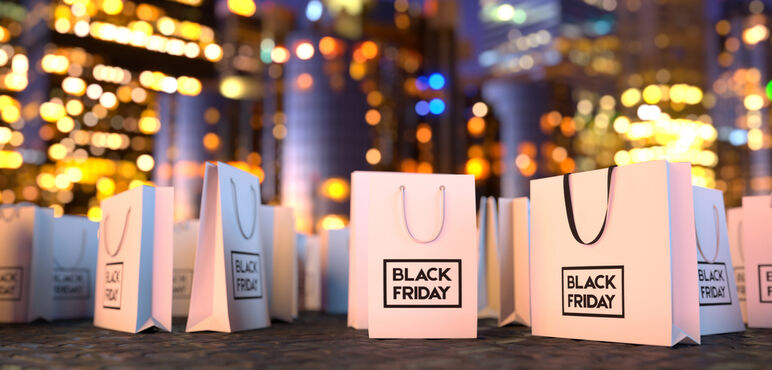 Black Friday 2024 1