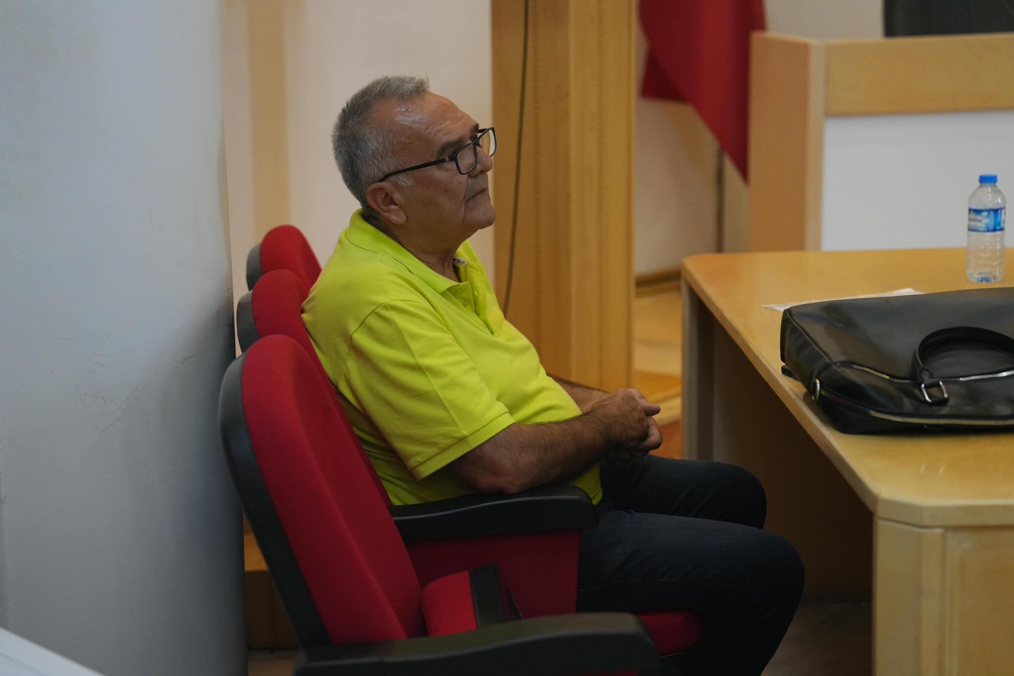 Burhaniye Tarımsal Kalkınma Kooperatifi Ve Muhtarlar Güç Birliği Yaptı (6)