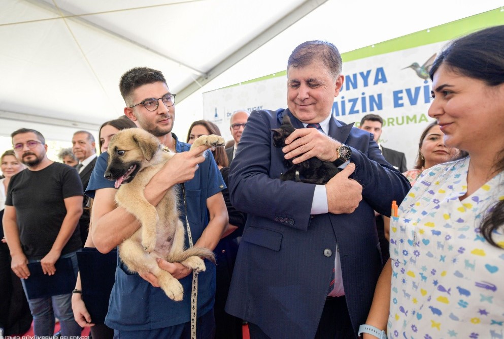 Cemil Tugay Doğru Olanı Savunmaya Devam Edelim0