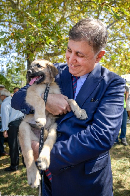 Cemil Tugay Doğru Olanı Savunmaya Devam Edelim3