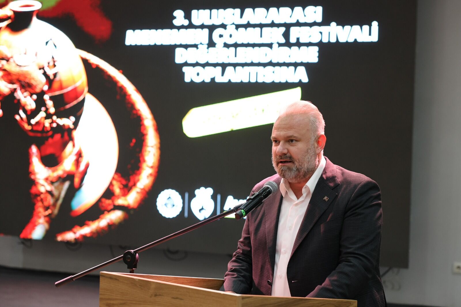 Çömlek Festivali (10)