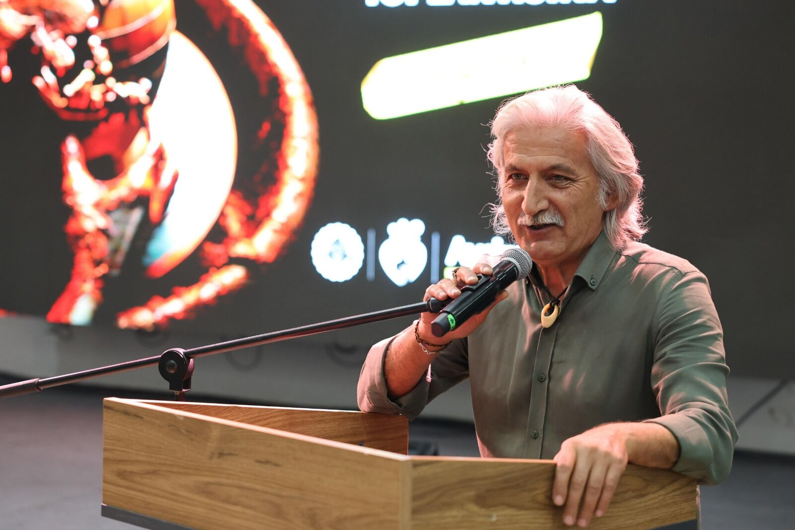 Çömlek Festivali (7)