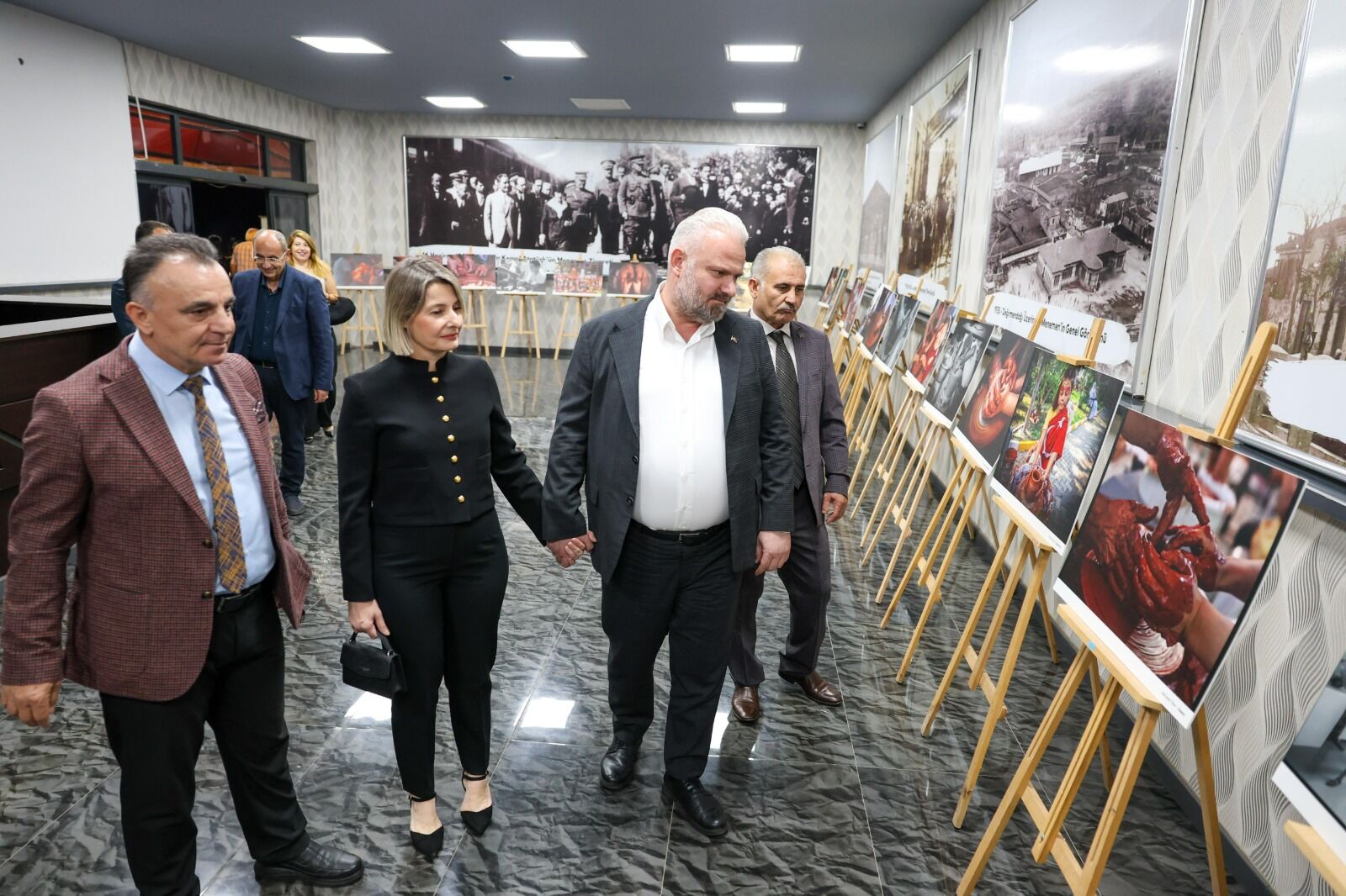 Çömlek Festivali (9)