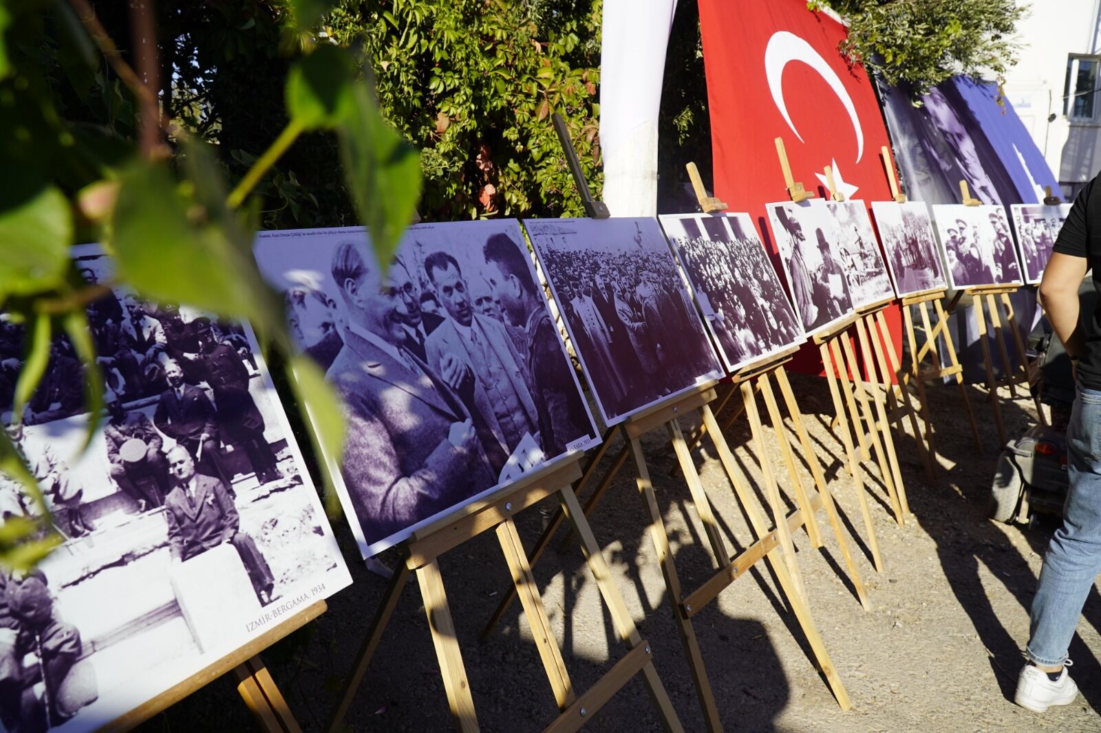 Cumhuriyet Her Yerde2