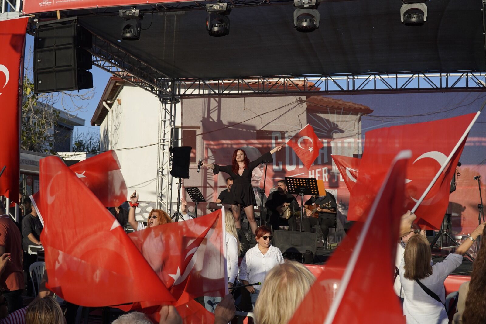 Cumhuriyet Her Yerde6