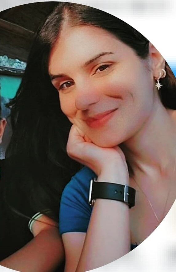 Didim’de Dehşet Boşanma Aşamasındaki Eşini Çocuklarının Gözleri Önünde Vurdu-1