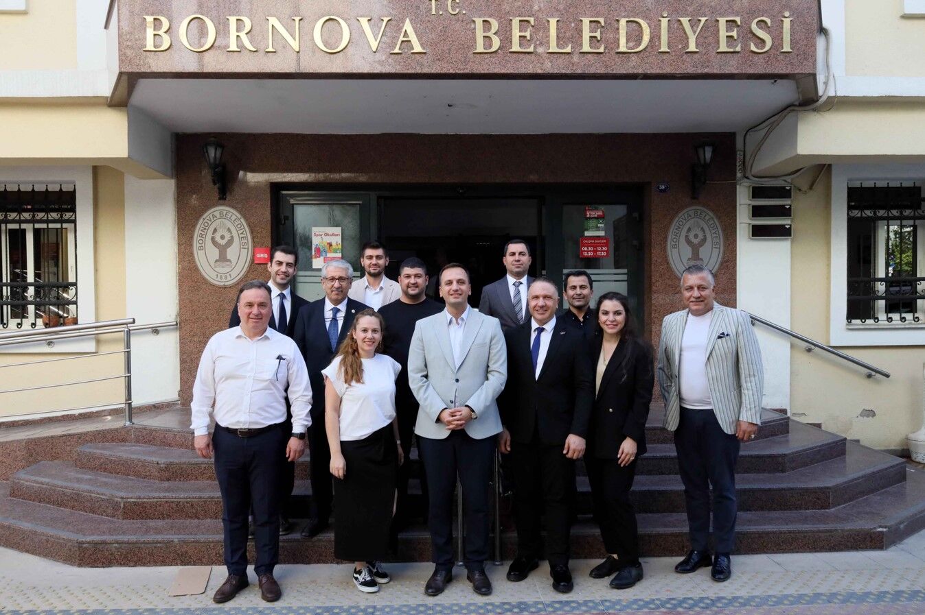 Egod’dan İzmir’de Siyasi Parti Temsilcilerine Ziyaretler01