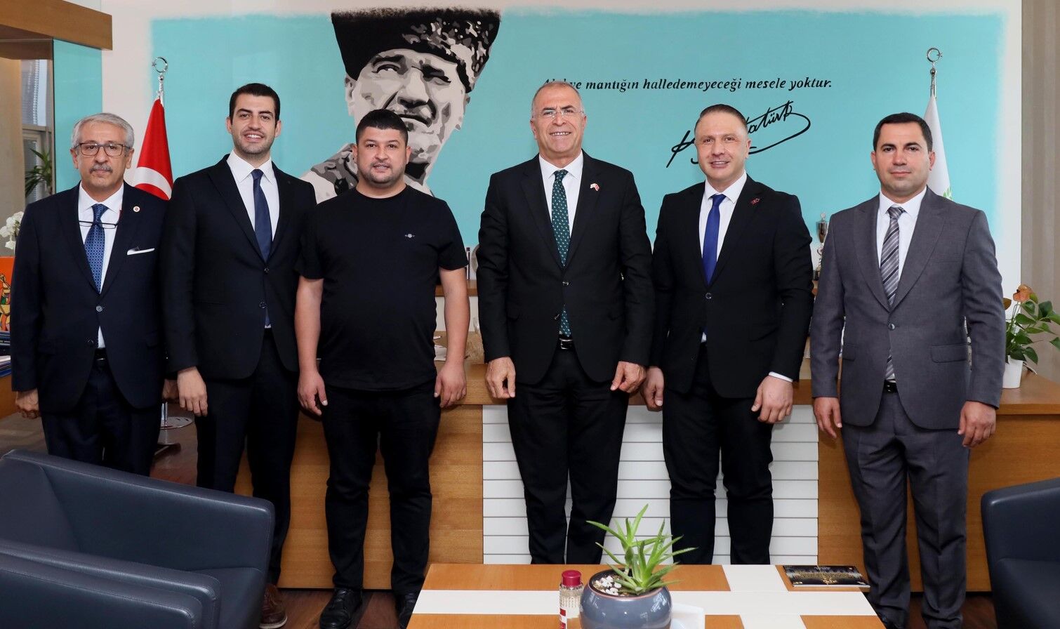Egod’dan İzmir’de Siyasi Parti Temsilcilerine Ziyaretler03