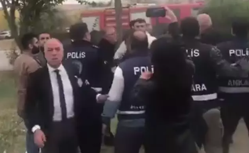 Ekran Görüntüsü 2024 10 02 163208