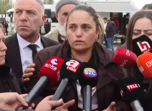 Ekran Görüntüsü 2024 10 02 163212