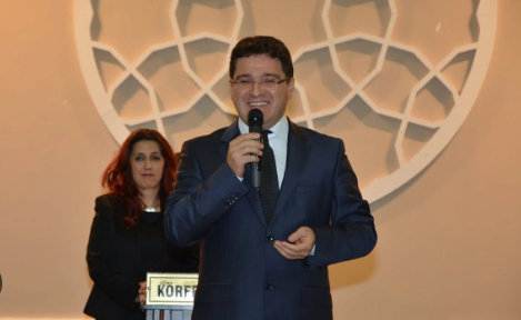 Ekran Görüntüsü 2024 10 03 004934