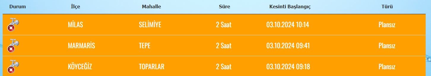 Ekran Görüntüsü 2024 10 03 121321
