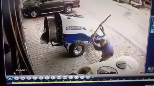 Ekran Görüntüsü 2024 10 04 141945