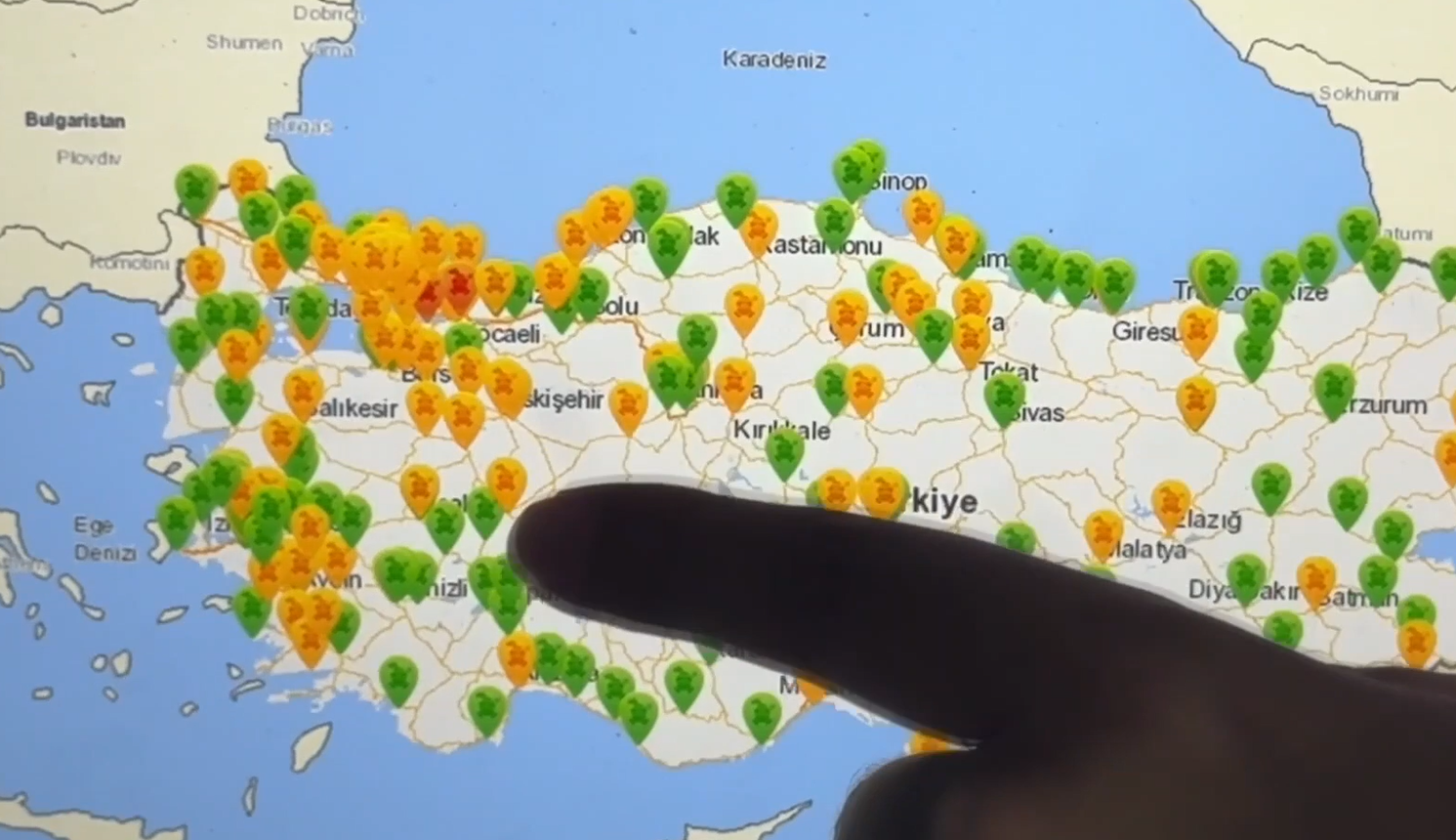 Ekran Görüntüsü 2024 10 06 135058