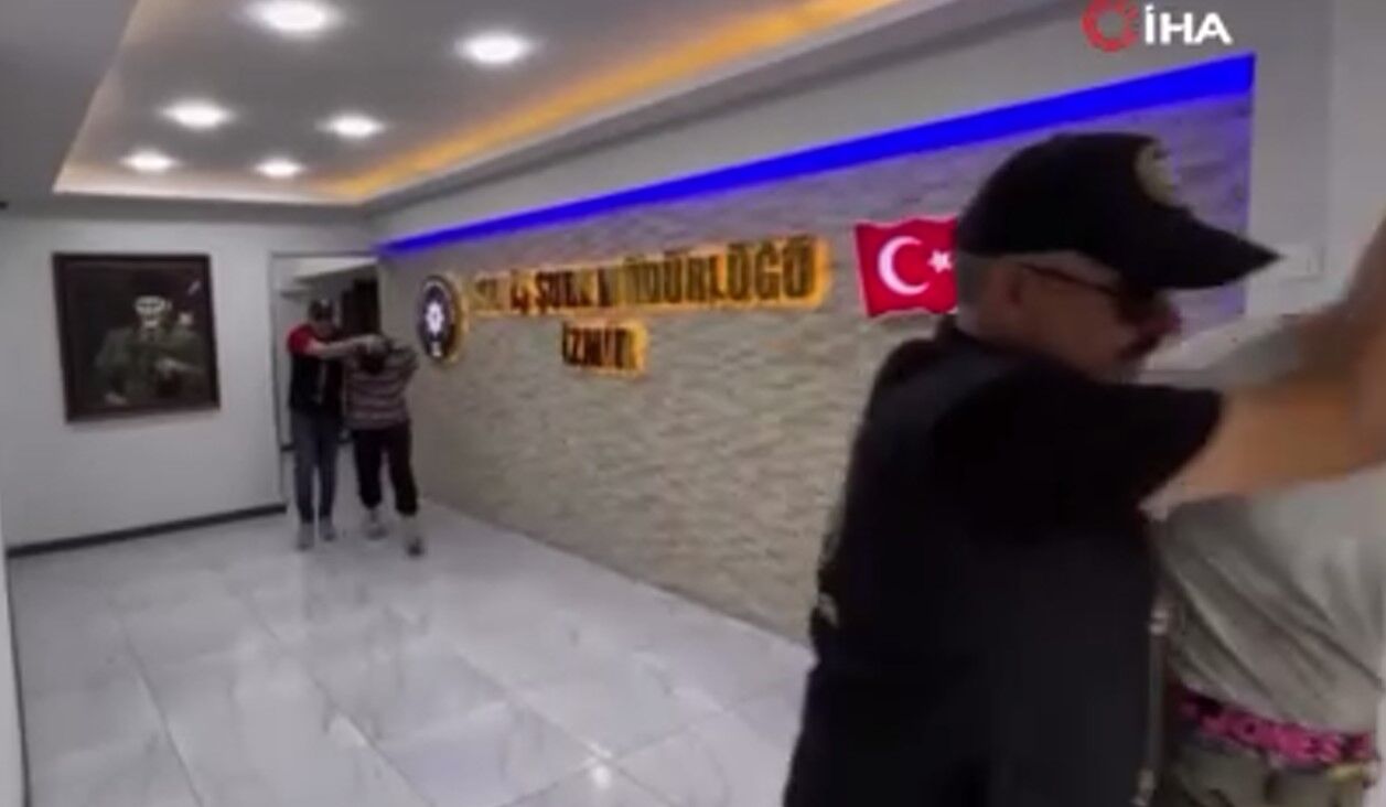 Ekran Görüntüsü 2024 10 07 084327