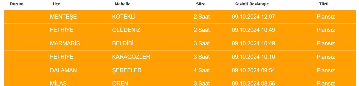 Ekran Görüntüsü 2024 10 09 121430