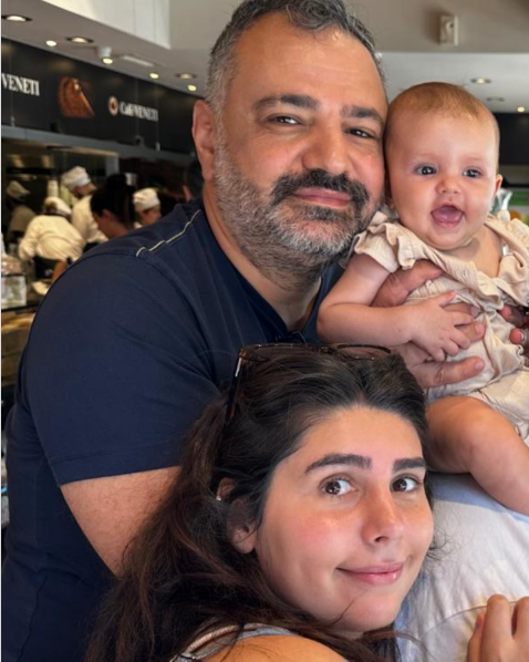 Ekran Görüntüsü 2024 10 11 123701