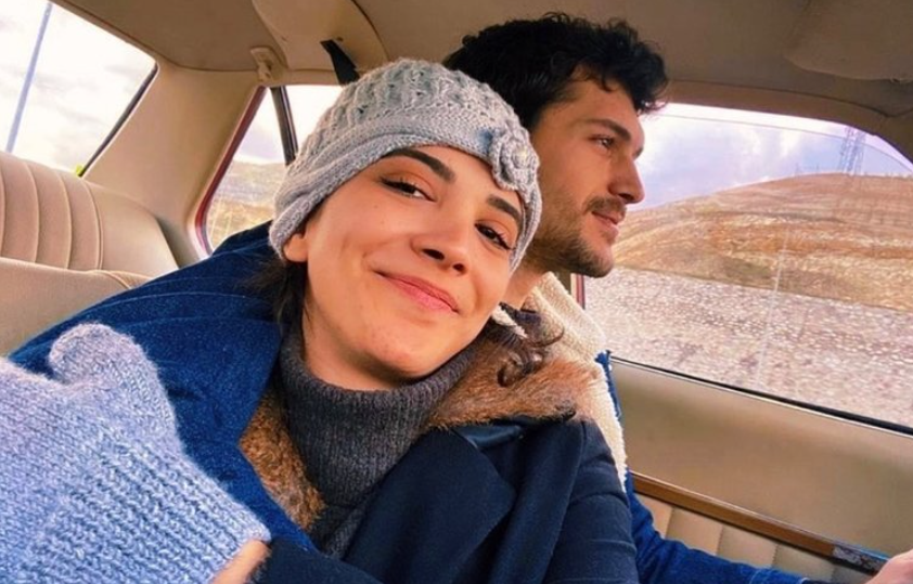 Ekran Görüntüsü 2024 10 12 175004