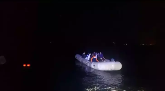 Ekran Görüntüsü 2024 10 14 114856