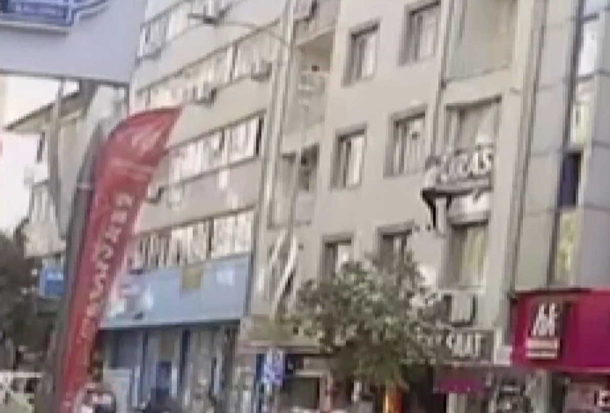 Ekran Görüntüsü 2024 10 16 143929