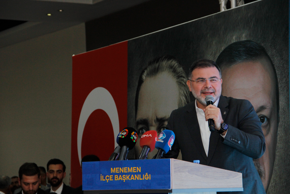 Ekran Görüntüsü 2024 10 16 152656