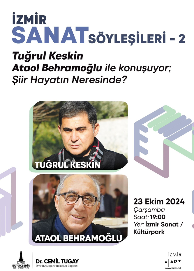 Ekran Görüntüsü 2024 10 17 085540