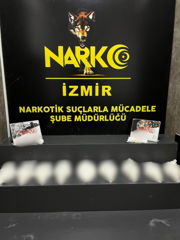 Ekran Görüntüsü 2024 10 17 142418
