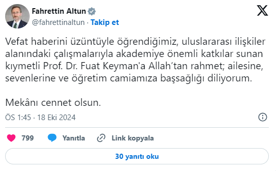 Ekran Görüntüsü 2024 10 18 150050
