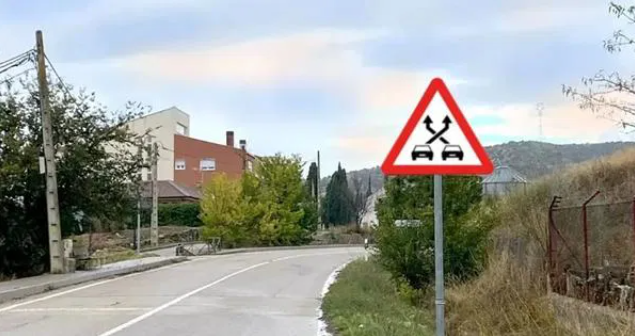 Ekran Görüntüsü 2024 10 20 141713