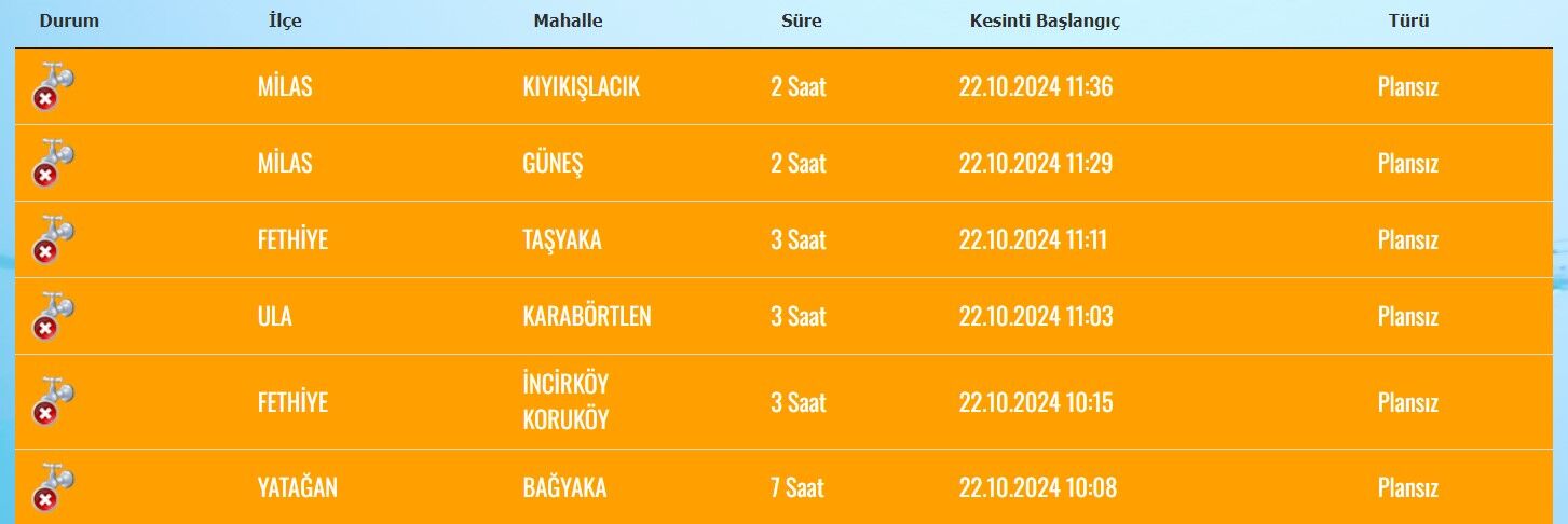 Ekran Görüntüsü 2024 10 22 120152