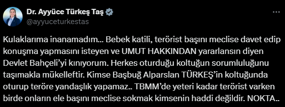 Ekran Görüntüsü 2024 10 22 143505