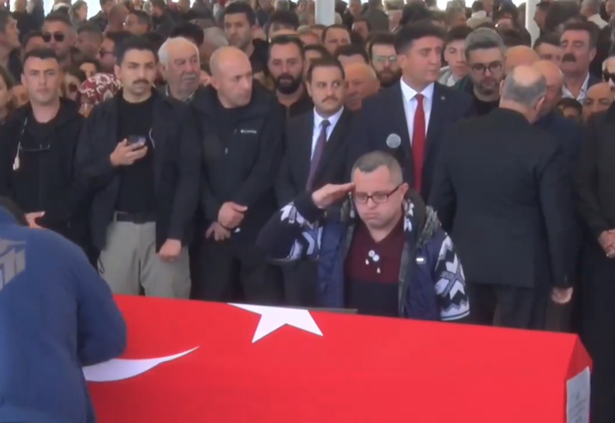 Ekran Görüntüsü 2024 10 25 104422