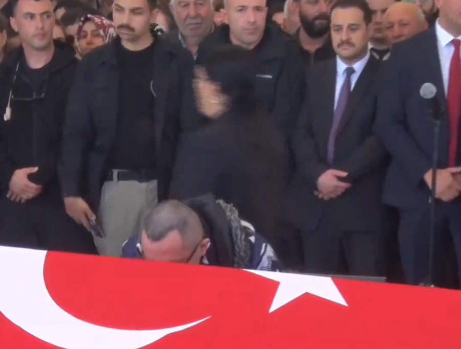 Ekran Görüntüsü 2024 10 25 104431