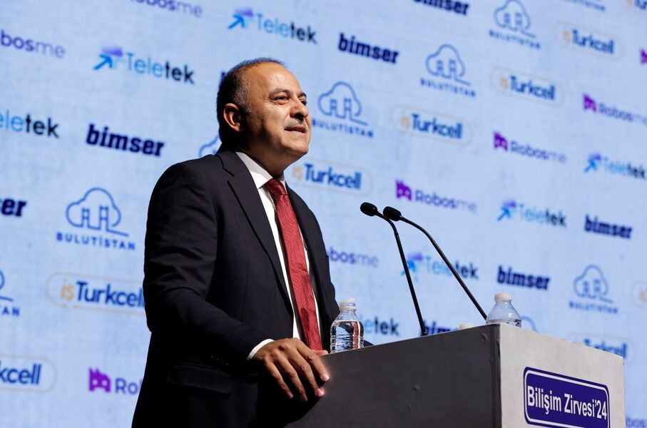Ekran Görüntüsü 2024 10 26 103538